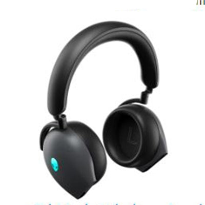 AW TriMode Wireless Gaming HS AW TriMode Wireless Gaming HS